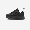 [Nike] P-6000 Toddler [IO4646-12]