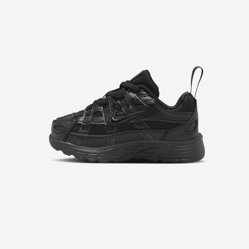 [Nike] P-6000 Toddler [IO4646-12]