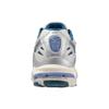 Mizuno Wave Rider 10 'White Silver Blue' Men's D1GA243101
