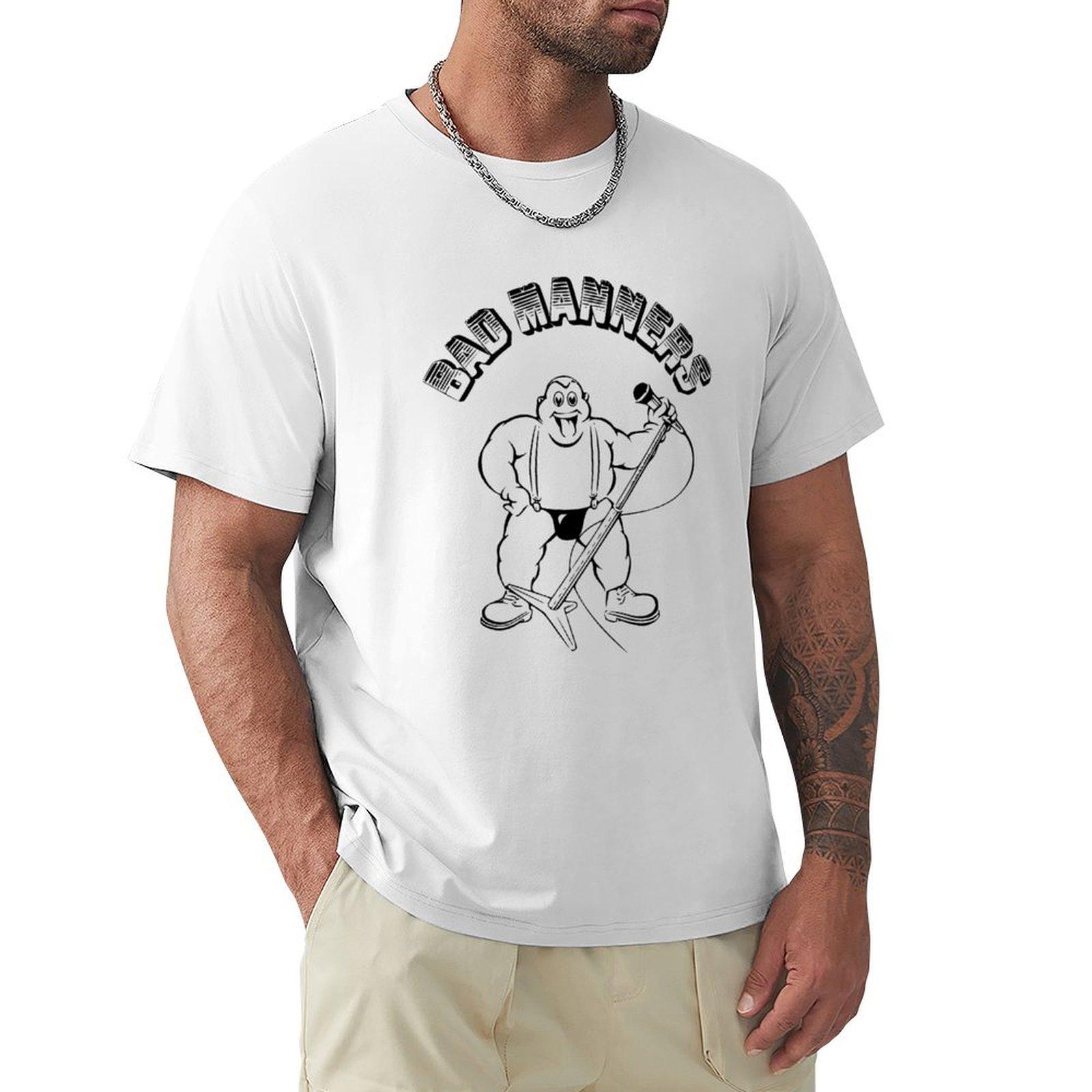 2tone Ska Legend Tshirt Simple Trendy Casual Tshirt S