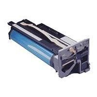 Epson Photoconducteur C13S051073