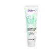 Shuke Probiotic Fresh Fruit Toothpaste