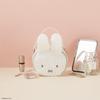 miffy Strawberry Charm 2-Way Pouch & Shoulder Bag BOOK (Takarajimasha Brand Mook)