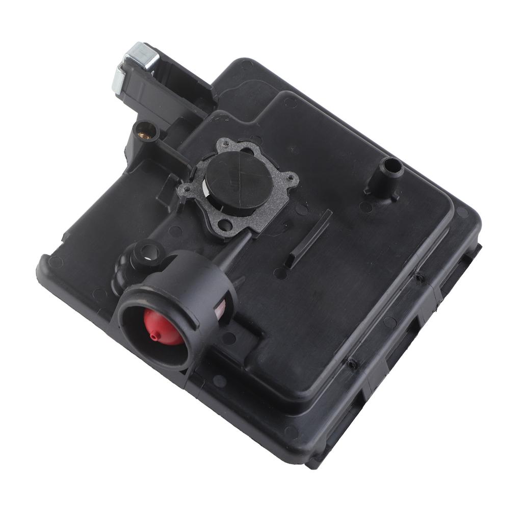 491588S Air Filter Replacement for 122000 Engine 792040 691753 224815 694395 496116 795259 Primer