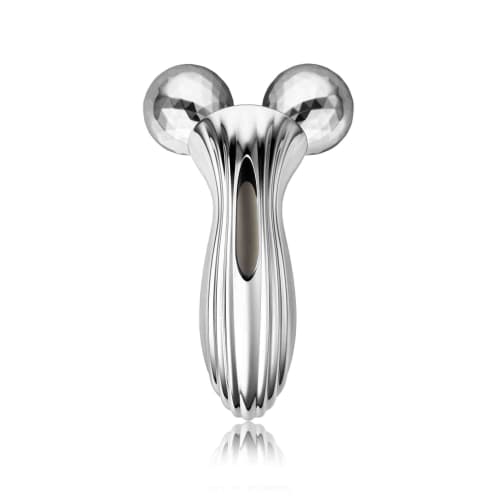 

MTG ReFa MOTION CARAT
