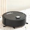 3-in-1 New Robot Cleaner Sweeping Robot Suction Mopping Cleaning Machine USB Charging Lazy Home Vacuum Cleaner
