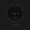 Lavy   El Dorado   1st Regular Album