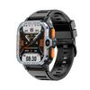 2025 NEW Valdus PGD Android Smart Watch Men GPS 16G/64G ROM Storage HD Dual Camera NFC 2G 4G SIM Card WIFI Wireless Fast Internet Access