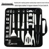 Outdoor Barbecue Tool Set