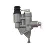 DCEC Dongfeng Cummins Fuel Pump for 6CT/6LT Engines