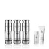 Cuidado de la piel – Kits de cosméticos para el cuidado de la piel
