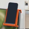 Non-Slip Base Foldable Phone Stand Multi-Angle Portable Phone Stand  Desktop Use