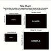 1pc Princess Pattern Area Rug Soft Flannel Floor Mat for Living Room,Office,Bedroom and Carpet