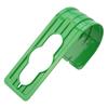 Agriculture Water Pipe Garden Hose Holder Garden Wall Mount Brand New