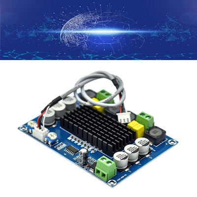 Moduli fai da te – Moduli elettronici