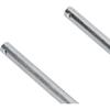 Car Door Hinge Pin,Door Hinge Pins Kit with Bushings Hardware Replacement Fit Compatible with F Mustangs 19791993