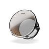 EVANS TT15GR Resonant Clear Drumhead (10mil) 15-inch