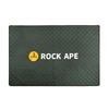Rock Ape 3-Layer Outdoor Picnic & Camping Mat