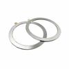 Magnetic Stand & Iron Ring for Apple 13 MagSafe Wireless Charging Accessories