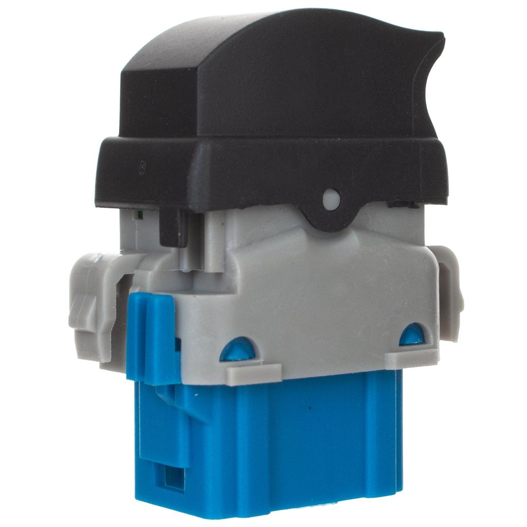 Renault Master III 2010- RIGHT electric window control switch