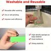 New Diamond Hand Polishing Pads Glass Tile Abrasive Grinding Block Pad Stone Marble Ceramic Sanding Disc Polisher Tools