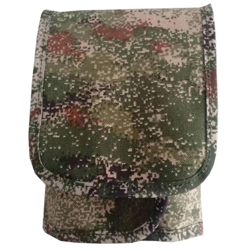 Jinying Cricothyroidotomy Kit