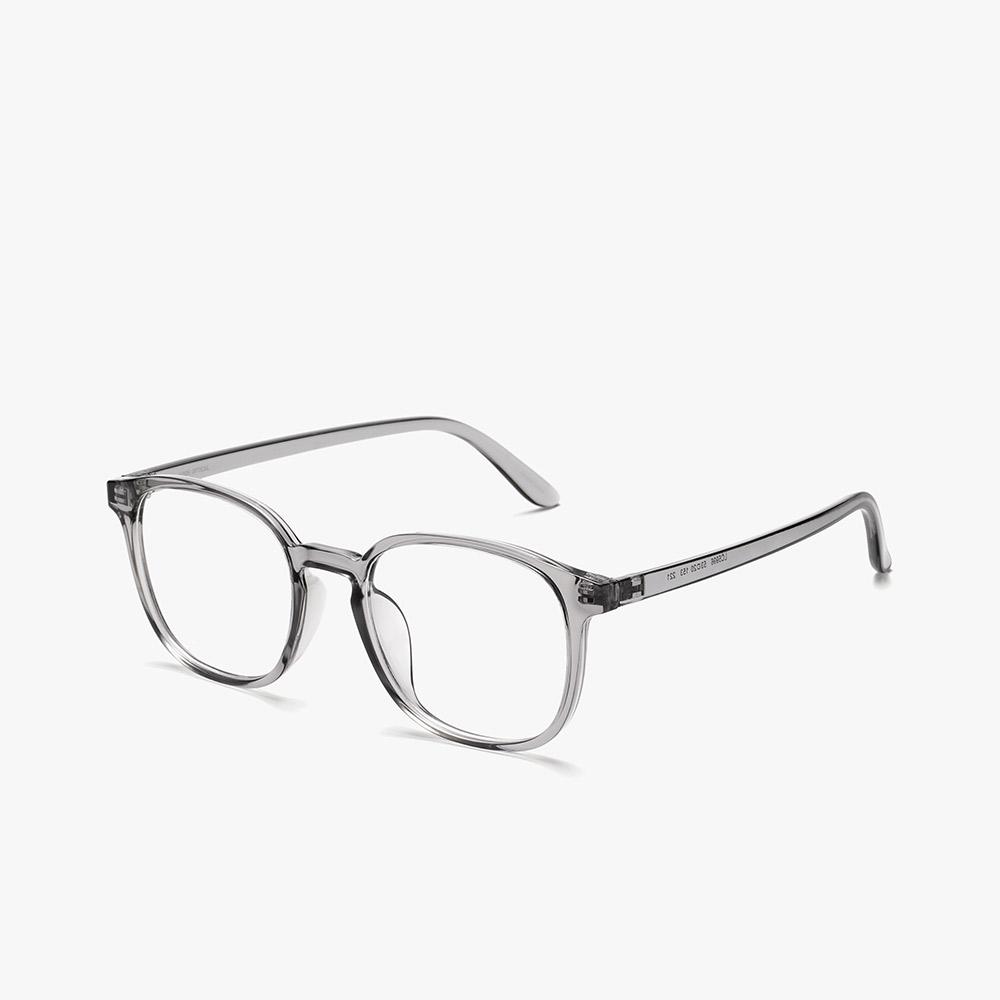 Lugo Btikeol Eyeglass Frames (Lc5996 221 53)