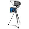 TV e equipamentos – Suportes de TV