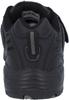 Обувь для треккинга Hi-Tec Walkingschuh BLAST LITE EZ schwarz