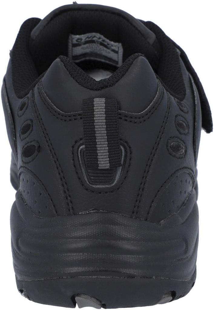 Обувь для треккинга Hi-Tec Walkingschuh BLAST LITE EZ schwarz