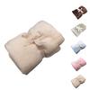 Best Gift Flannel Fleece Luxury Blanket Throw Cozy Plushfor Bed Sofa Chair Couch