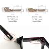 Ochelari și accesorii – Accesorii pentru ochelari