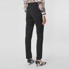Suit Pants Women's Black 80416411