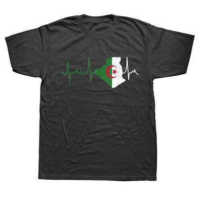 Üst giysisi – T-shirtler