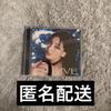 [USED] TWICE DIVE Jihyo Edition CD Album