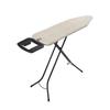 Brabantia B Ironing Board 124x38cm Gray