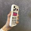 Huse pentru telefoane – Huse tip bumper pentru telefon