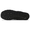 New Balance Nb 576 Sports Mesh Low-Top Casual City Commuting Running Shoes Unisex Sneaker Black Blue OU576PNV