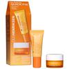 Olehenriksen CliniCal QuiCk Fix Mini Vitamin C + Peptide Duo