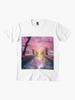 Sakura Wars Sakura Trees Premium Unisex T-Shirt