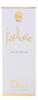 Dior Eau De Parfum 100ml C. J'Adore