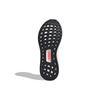 adidas UltraBoost 19 'Laser Red' B37703