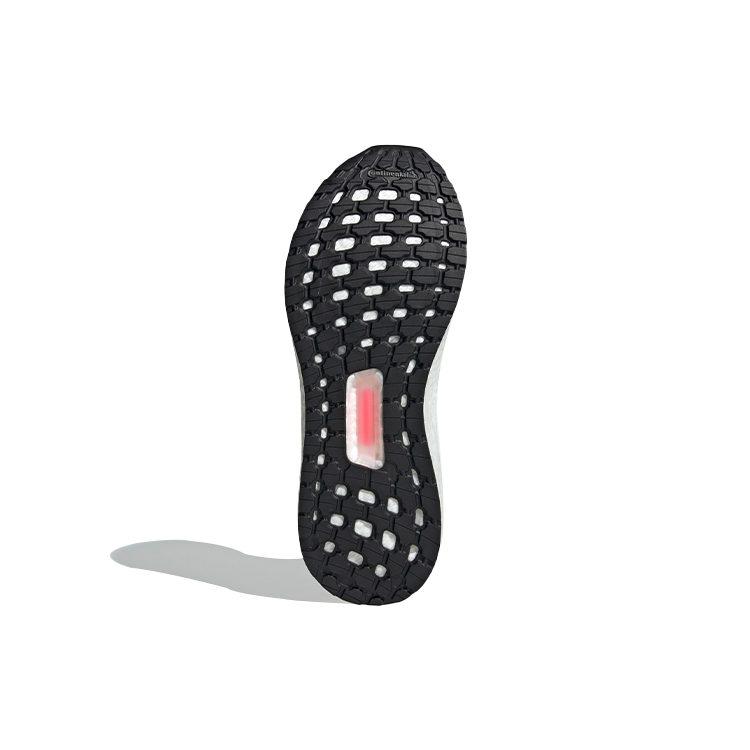 adidas UltraBoost 19 'Laser Red' B37703