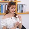 3.5Mm Jack Usb Computer Microphone Hi-Fi For High Fidelity Video Conference Speech Vlog Noise Cancelling Mic Professiona