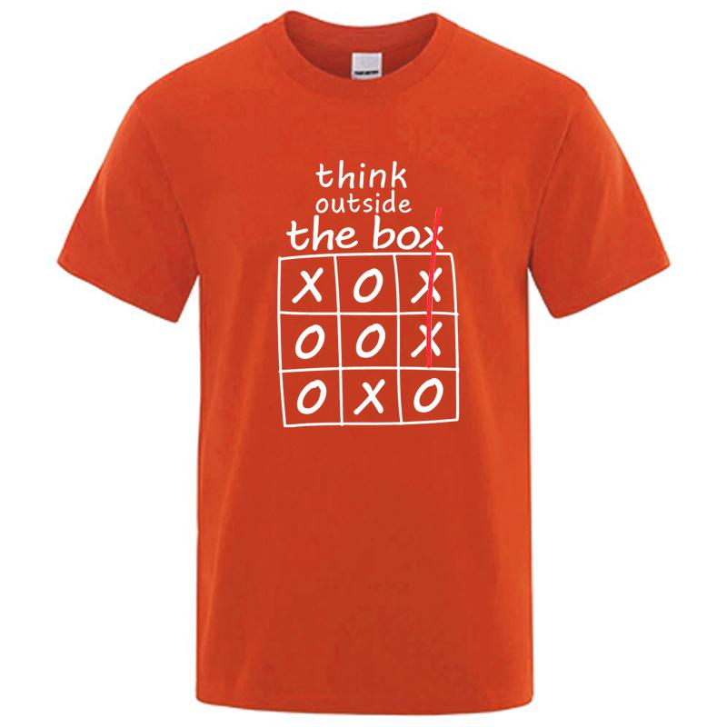 Mens High Quality Tshirt 100 Cotton Cool Game Printed Summer Tshirt Casual Loose Oneck Men Tshirt Short Sleeve Tees Tops