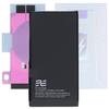 New Encore Energy Battery for Apple iPhone 13 616-00813 A2655 13.24Wh 3.84V 3450mAh