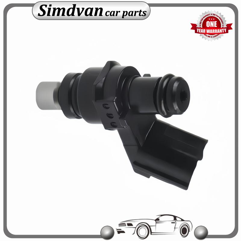 79041023044 Fuel Injector for GasGas MC EX 250F/350F/450F 21-23 KTM 250 350 450 SX-F XC-F 350 450 500 EXC-F HUSQVARNA FC250 450