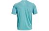 Under Armour T Shirt Men's Blue 1361928-476