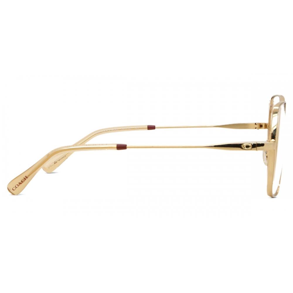 Coach Hc5165d 9441 Women Eyeglasses