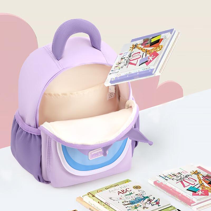 Hello Kitty My Melody Toddler Backpack